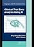Clinical Trial Data Analysis Using R (Chapman & Hall/CRC Biostatistics Series Book 40)