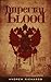 Imperial Blood (Scott Adler...