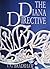 The Diana Directive