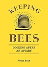 Keeping Bees: Loo...