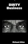 DIRTY Business (The Superintendent Mark Faraday Collection Book 1) DIRTY Business (The Superintendent Mark Faraday Collection Book 1)