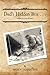 Dad's Hidden Box...Stories of Love and War by Wendy VanHatten