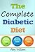 the complete diabetic diet