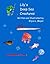 Lily's Deep Sea Creatures