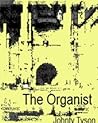 The Organist