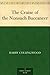 The Cruise of the Nonsuch Buccaneer by Harry Collingwood