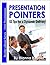 Presentation Pointers