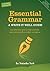 Essential Grammar: A Write ...