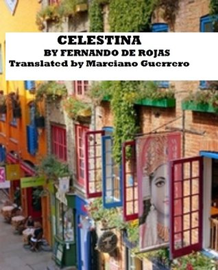 La Celestina