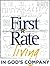 First Rate Living - In God'...