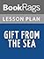 Lesson Plan Gift from the Sea by Anne Morrow Lindbergh