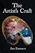 The Artist's Craft