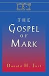 The Gospel of Mar...