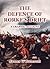 The Defence of Rorke's Drift: A Graphic Account