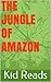 The Jungle Of Amazon: Learn About The Interesting Plant And Animal Species Found In The Amazon Rainforest
