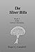 The Silver Hills (The Felve...