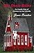 The Puzzle Palace, An Insid...