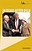 20 Years After Oslo by James Zogby