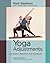 Yoga Adjustments by Mark Stephens