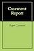 Casement Report