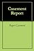 Casement Report