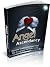 Angel Ascendancy Your Destiny Guided By The Archangels!
