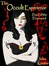 The Occult Experi...