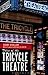 Tales of the Tricycle Theatre