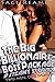 The Big Billionaire Boss Package - 9 Steamy Stories: Two Men, One Woman (Workplace DP Menage Erotica) (Seduced by my Billionaire Bosses Book 13)