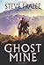 Ghost Mine