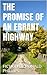 The Promise of an Errant Highway by Ronald Phillips