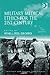 Military Medical Ethics for the 21st Century (Military and Defence Ethics)