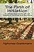 The Path of Initiation
