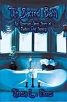 The Sacred Bath