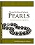 TRANSFORMATIONAL PEARLS