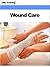 Wound Care by IML Training
