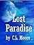 Lost Paradise