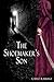The Shoemaker's Son (Time Travelling Assassins Book 2)