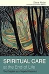 Spiritual Care at...