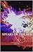Spears of the Sun (Star SoJ...