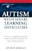 Autism with Severe Learning Difficulties (Human Horizons)