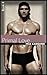 Primal: Love (Submissive Romance)