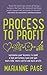 Process to Profit - systemi...