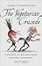 The Vegetarian Crusade: The Rise of an American Reform Movement, 1817-1921
