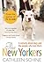The New Yorkers by Cathleen Schine