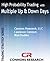 High Probability Trading With Multiple Up and Down Days by Larry Connors