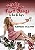 Little Goody Two Shoes : A Shoes to Fill Story (Kreme Klassic Book 12)
