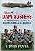 The Dam Busters: An Operati...