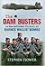 The Dam Busters by Stephen Flower