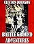 Battle Ground Adventures